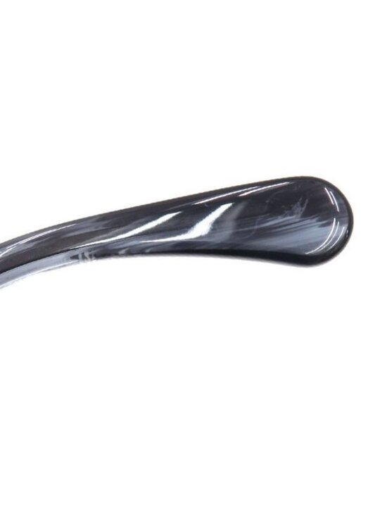 Chanel Sunglasses Eyewear main image 7
